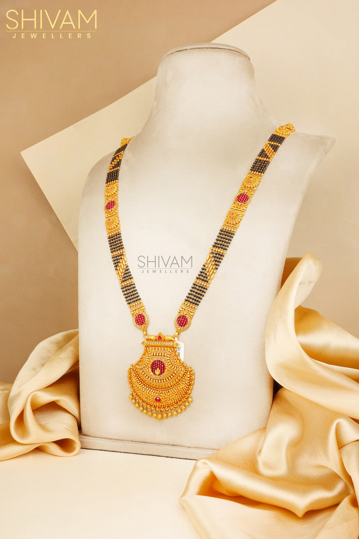Mangalsutra